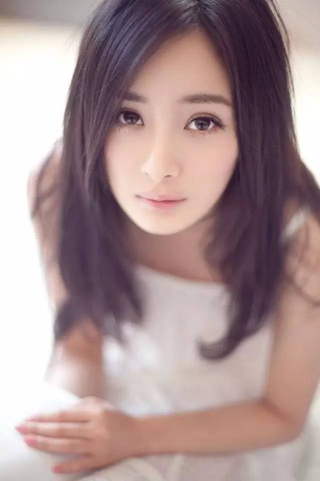 猜你喜欢2